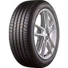 Bridgestone 195/65R15 95H Xl Turanza T005
