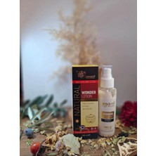 Proderm Wonder Lotion