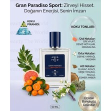 Miele Tatlı Notaların Büyüleyici Hali-Bayan Edp  50 ml - Özel Seri