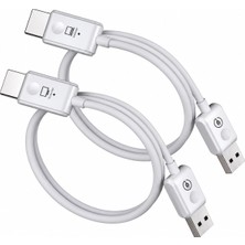 CoverZone Kablosuz HDMI Görüntü Aktarım Seti 50 M Verici Alıcı Plug & Play Hd Tv Projeksiyon Laptop ve Mobil Ekran Yansıtma | Cs6