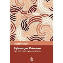 Enformasyon Kutlaması