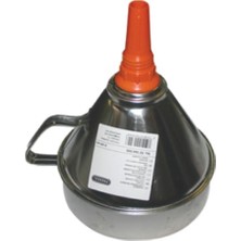 Pressol Metal Huni 1,3lt