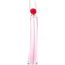 Kenzo Flower Poppy Bouquet Edp 100 ml Kadın Parfümü