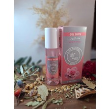 Proderm Gül Suyu