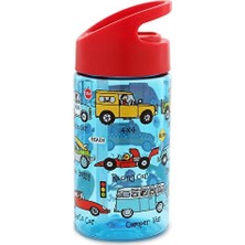 Tyrrell Katz Pipetli Matara - Cars