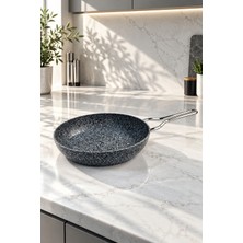 AvantajAl Zest Peakstone Tava 26 cm Gri