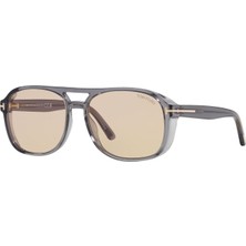 Tom Ford Rosco