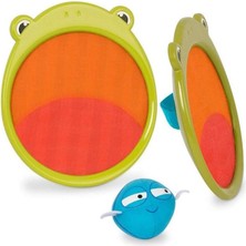 B.toys Kurbağa Raket