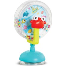 B.Toys Müzikal Dönme Dolap