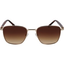Lacoste L265S 714 53-20-145 Güneş Gözlüğü