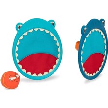 B.toys Köpekbalığı Raket