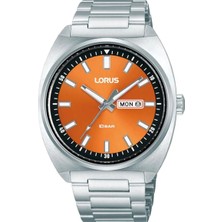 LORUS RH315BX9 Kol Saati