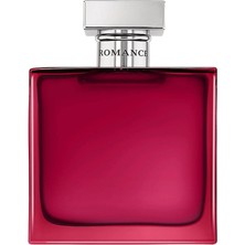 Ralph Lauren Romance Intense Edp 100 ml Kadın Parfümü