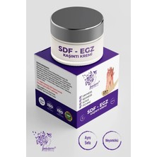 Proderm Sdf-Egz Kremi