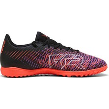Puma Future 8 Play Tt