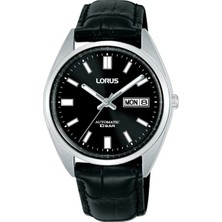 Lorus RL435CX9 Kol Saati