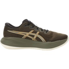 Asics Gel Cumulus 27 Gtx Erkek