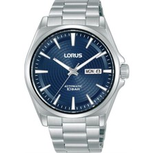 LORUS RL411CX9 Kol Saati