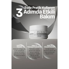 Proderm Veruxis Et Beni Karşıtı Cilt Yenileyici Krem - Hızlı Etkili Formül
