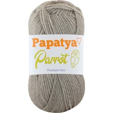 Papatya Parrot 2120
