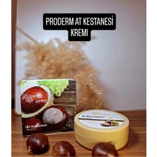 Proderm At Kestanesi Kremi