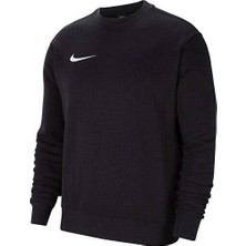 Nike M Nk Flc PARK20 Crew