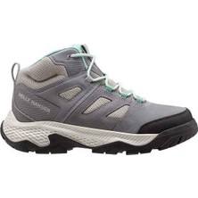 Helly Hansen W Switchback Mid 3 Ht Kadın Outdoor Bot
