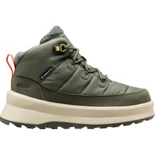Helly Hansen W Wınter Blıss Ht Bot