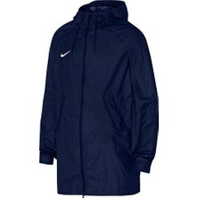 Nike M Nk Sf Acdpr Hd Raın Jkt