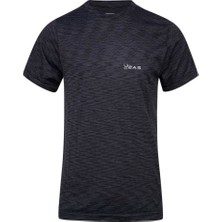 2AS Talent  Seamless T-Shirt