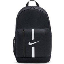 Nike Y Nk Acdmy Team Bkpk