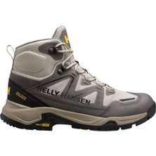 Helly Hansen W Cascade Mıd Ht Ayakkabı