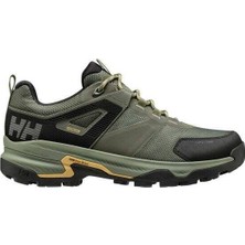 Helly Hansen Ascender Low Ht Ayakkabı