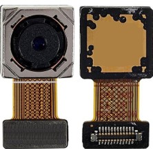Axya Realme C11 2021 Arka Kamera