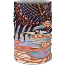 Buff Orıgınal Ecostretch Indun Boyunluk
