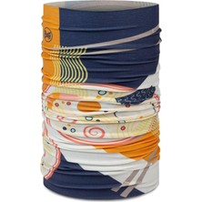 Buff Orıgınal Ecostretch Iven Boyunluk