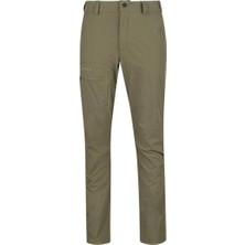 2AS Pirina Erkek Pantolon - Açık Yeşil
