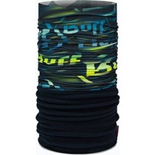 Buff Orby Polar Boyunluk