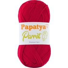 Papatya Parrot 3225