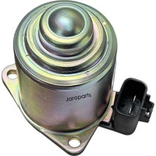Jaroparts Toyota Yaris 1.0 - 1.3 Debriyaj Motoru (Aktüatör) 5 İleri 2003-2009 31360-52030