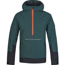 Hannah Patty Fd Erkek Kayak Montu