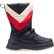 Helly Hansen W Blıss Apres Bot