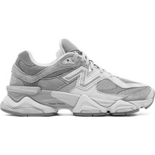 New Balance U9060GG Erkek Sneaker
