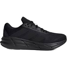 adidas Questar 3 M