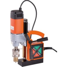 Alfra Rb 35/50 X Pıccolo Elektromanyetik Matkap