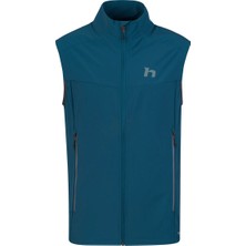 Hannah Seumas Vest Erkek Yelek