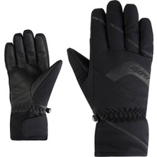 Ziener Zeıner Karıon-Z As® Bayan Kayak Eldiveni
