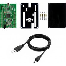 Store Stm Kombo Set (STM32F407G Discovery)