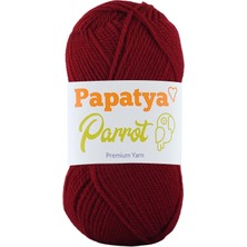 Papatya Parrot 3230