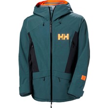 Helly Hansen Sogn Evo Shell Mont
